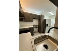 10690 NW 14th St 136, Plantation, FL 33322 - MLS#F10527512