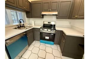 10690 NW 14th St 136, Plantation, FL 33322 - MLS#F10527512