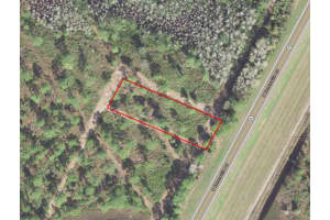 0 Kenansville, Okeechobee, FL 34739, Okeechobee, FL 34739 - MLS#F10527513