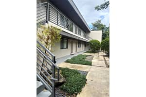 1273 NE 38th St 4, Fort Lauderdale, FL 33334 - MLS#F10527514