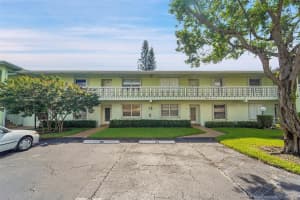 1521 19th Terrace, Delray Beach, FL 33445 - MLS#F10527515