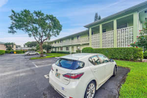 1521 19th Terrace, Delray Beach, FL 33445 - MLS#F10527515