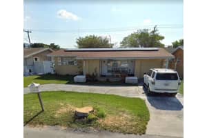 6632 Emerald Lake Drive, Miramar, FL 33023 - MLS#F10527517