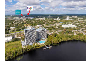 13415 Blue Heron Beach Dr 910, Orlando 13415 Blue Heron Beach Dr 910, Orlando