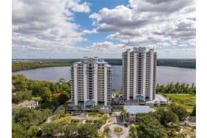 13415 Blue Heron Beach Drive, Orlando, FL 32821 - MLS#F10527520