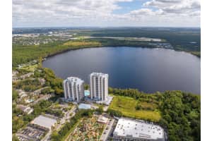 13415 BLUE HERON BEACH DR 910, Orlando, FL 32821 - MLS#F10527520