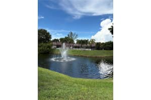 MLS# F10527521, Boca Raton, Florida 33433