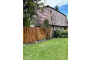 MLS# F10527521, Boca Raton, Florida 33433
