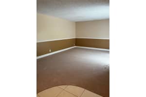 MLS# F10527521, Boca Raton, Florida 33433