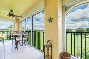 3650 Environ Blvd 401, Lauderhill, FL 33319 - MLS#F10527523