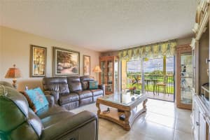 3650 Environ Blvd 401, Lauderhill, FL 33319 - MLS#F10527523