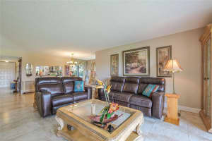 3650 Environ Boulevard, Lauderhill, FL 33319 - MLS#F10527523