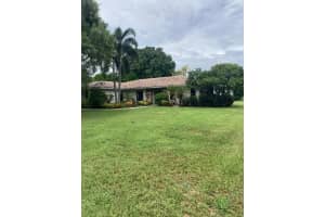11051 NW 24th St, Coral Springs, FL 33065 - MLS#F10527524