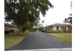11051 NW 24th St, Coral Springs, FL 33065 - MLS#F10527524
