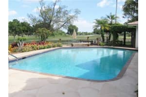 11051 NW 24th St, Coral Springs, FL 33065 Sold 11/13/25