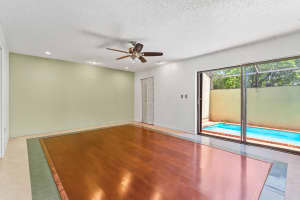 3877 Estepona Ave 9E1, Doral, FL 33178 - MLS#F10527525