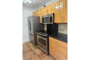 7111 Miami Lakes Dr N6, Hialeah, FL 33014 - MLS#F10527527