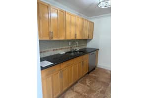 7111 Miami Lakes Dr N6, Hialeah, FL 33014 - MLS#F10527527