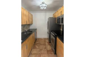 7111 Miami Lakes Dr N6, Hialeah, FL 33014 - MLS#F10527527