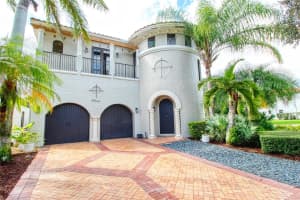 9544 Kenley Ct, Parkland, FL 33076 - MLS#F10527528