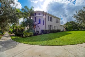 9544 Kenley Ct, Parkland, FL 33076 - MLS#F10527528