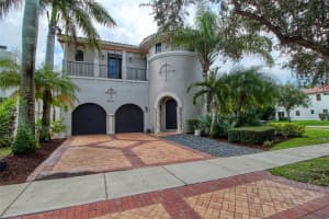 9544 Kenley Ct, Parkland, FL 33076 Sold 11/18/25