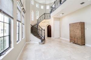 9544 Kenley Ct, Parkland, FL 33076 Sold 11/18/25