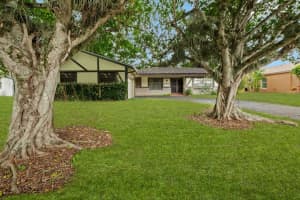 9000 NW 21st St, Coral Springs, FL 33071 - MLS#F10527530
