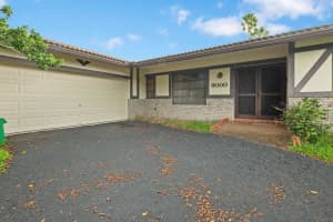 9000 NW 21st St, Coral Springs, FL 33071 Sold 10/29/25