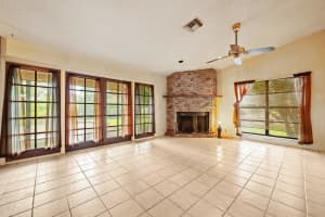 9000 NW 21st St, Coral Springs, FL 33071 - MLS#F10527530