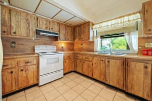 9000 NW 21st St, Coral Springs, FL 33071 Sold 10/29/25