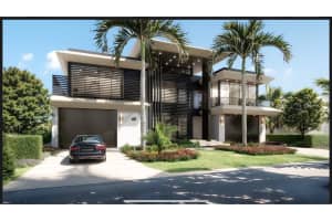 40 Compass Isle, Fort Lauderdale, FL 33308 Sold 01/28/26