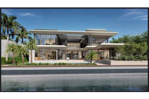 40 Compass Isle, Fort Lauderdale, FL 33308 Sold 01/28/26
