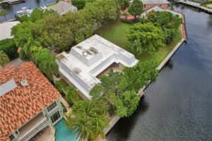 40 Compass Isle, Fort Lauderdale, FL 33308 Sold 01/28/26