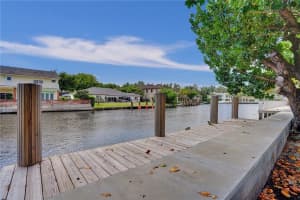 40 Compass Isle, Fort Lauderdale, FL 33308 Sold 01/28/26