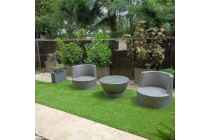 3351 NW 85th Ave 118, Coral Springs, FL 33065 Sold 12/20/25