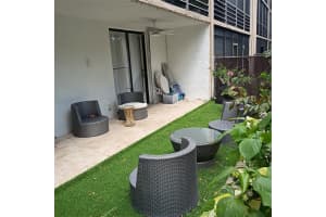 3351 NW 85th Ave 118, Coral Springs, FL 33065 Sold 12/20/25