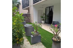 3351 NW 85th Ave 118, Coral Springs, FL 33065 Sold 12/20/25