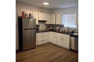 3351 NW 85th Ave 118, Coral Springs, FL 33065 Sold 12/20/25