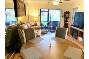 2793 104th Avenue, Sunrise, FL 33322 - MLS#F10527537