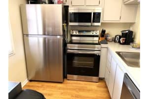 2793 104th Avenue, Sunrise, FL 33322 - MLS#F10527537