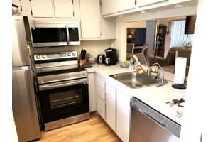 2793 104th Avenue, Sunrise, FL 33322 - MLS#F10527537