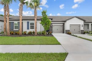 1609 Celebration Drive, Fort Pierce, FL 34947 - MLS#F10527542