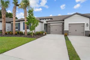 1609 Celebration Drive, Fort Pierce, FL 34947 - MLS#F10527542