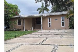 1497 SW 29th Ter, Fort Lauderdale, FL 33312 - MLS#F10527543