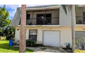9317 Green Meadows Way 1, Palm Beach Gardens, FL 33418 - MLS#F10527545