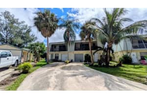 9317 Green Meadows Way 1, Palm Beach Gardens, FL 33418 - MLS#F10527545