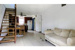 9317 Green Meadows Way 1, Palm Beach Gardens, FL 33418 - MLS#F10527545