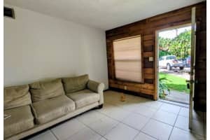 9317 Green Meadows Way 1, Palm Beach Gardens, FL 33418 - MLS#F10527545