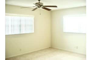 412 NE 4th St, Pompano Beach, FL 33060 - MLS#F10527547
